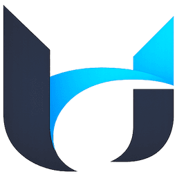 Ultrasoft Bridge logo